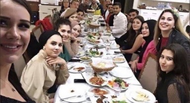 ‘Şampiyonlar Ligi’ karesindeki 12 kişinin şirketlerine kayyum