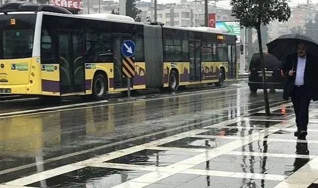 Şanlıurfa'da bugün hava nasıl olacak?