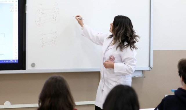 Şanlıurfa’daki ücretli öğretmen sayısı belli oldu