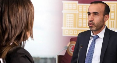 Şenyaşar, mülakat sisteminin ne zaman kalkacağını sordu!