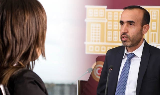 Şenyaşar, mülakat sisteminin ne zaman kalkacağını sordu!