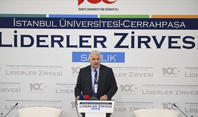 THY uçak sayısını artıyor ancak  Urfa’daki sefer sayıları aynı!
