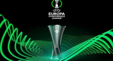UEFA Avrupa Ligi'nde 6. hafta heyecanı