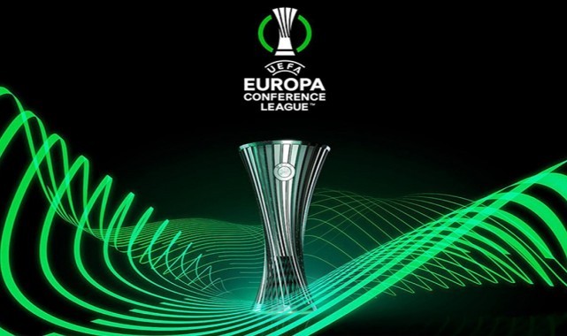 UEFA Avrupa Ligi'nde 6. hafta heyecanı