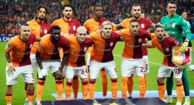 UEFA Avrupa Ligi'nde en son 2021-2022 sezonunda yer aldı