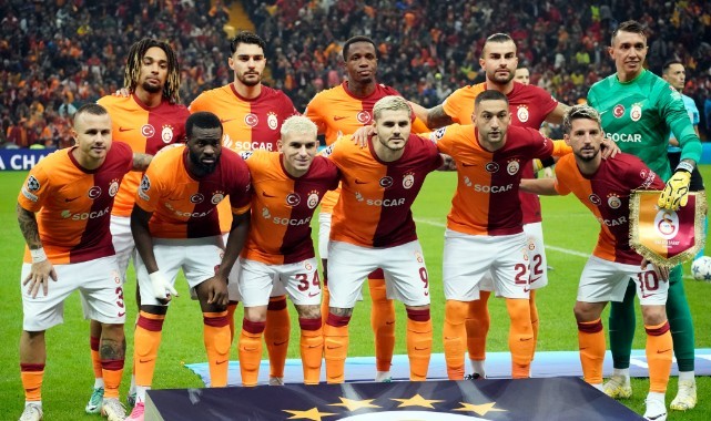 UEFA Avrupa Ligi'nde en son 2021-2022 sezonunda yer aldı