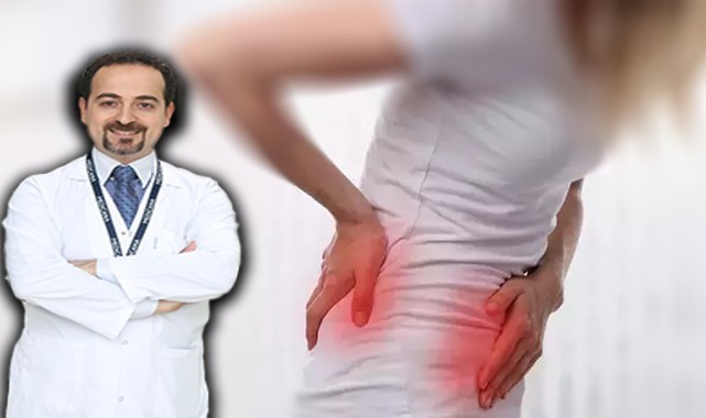 Uzman Cömert, Sporun kadınlar üzerindeki etkisine dikkat çekti