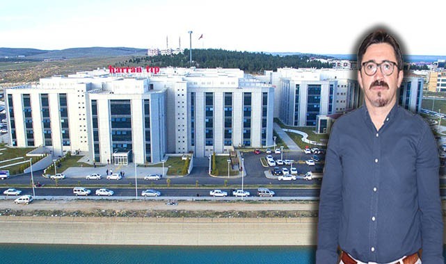 Uzman Karhan, sigara içmenin zararlarına değindi