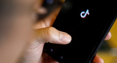 Uzmanına göre TikTok’a sınırlama getirilmeli