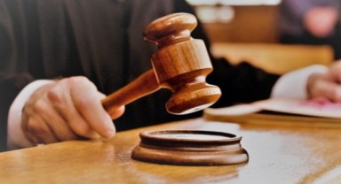 Yargıtay'dan emsal karar! işçiye izin müjdesi mahkemede