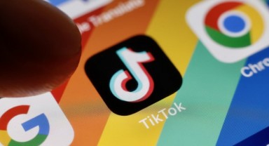Yasaklanıyor mu? TikTok temsilcisi komisyona çağrıldı...