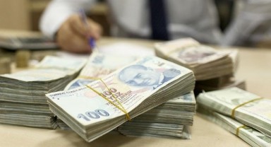 Yeni ekonomi adımları dikkatlerini TL varlıklara çeviriyor