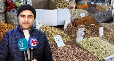 Yılbaşı tatsız tuzsuz geçecek...