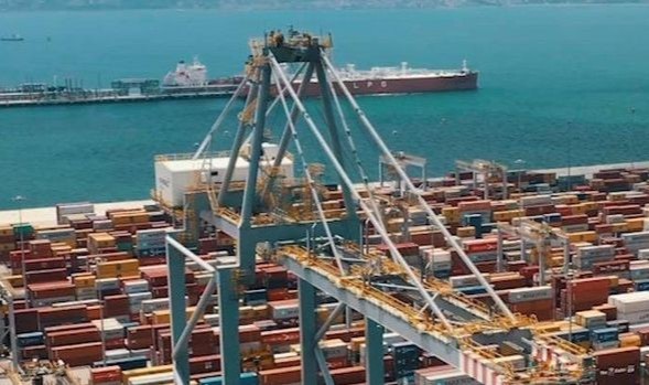 Yurt dışı fiyat endeksinde hareketlilik yaşanıyor