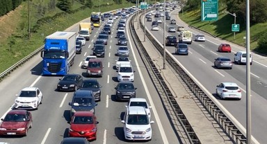 Zorunlu trafik sigortasında azami prim artış tutarı belirlendi
