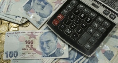  2023 yılında gelir eşitsizliği arttı