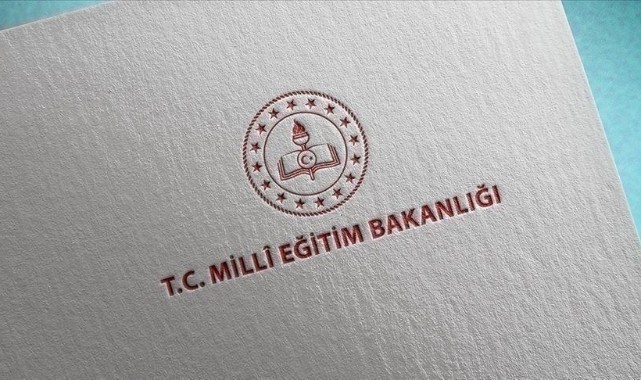 2023 YLSY Sözlü sınava girecek adaylar açıklandı