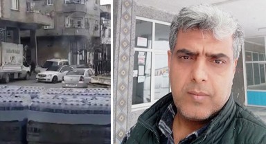 4 kişinin öldüğü damat dehşetinde yeni görüntüler!