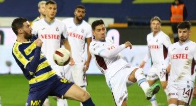 Abdullah Avcı'dan ikinci döneminde aynı performans
