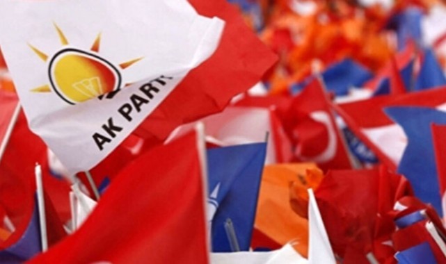 AK Parti Şanlıurfa adayını ne zaman açıklayacak?