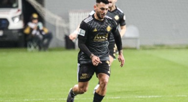 Altay’dan Eren Erdoğan açıklaması