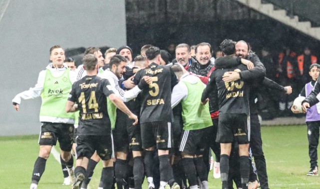 Altaylı Efe Sarıkaya, Grenoble ile anlaştı