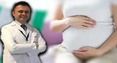 Anne adaylarının dikkatine! Bu testleri mutlaka yapın