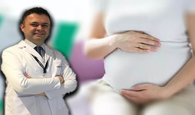 Anne adaylarının dikkatine! Bu testleri mutlaka yapın