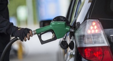 Benzin ve motorine zam bekleniyor