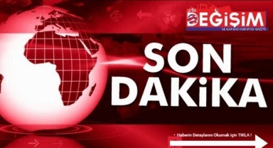 Birecik'te iki hırsızlık şüphelisi yakalandı