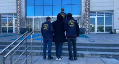 Çanakkale’de 10 hırsızlık olayının şüphelisi yakalandı