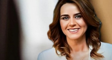 Erzan'ın eski sevgilisi ilk kez konuştu, ifadesinde Terim'den bahsetti