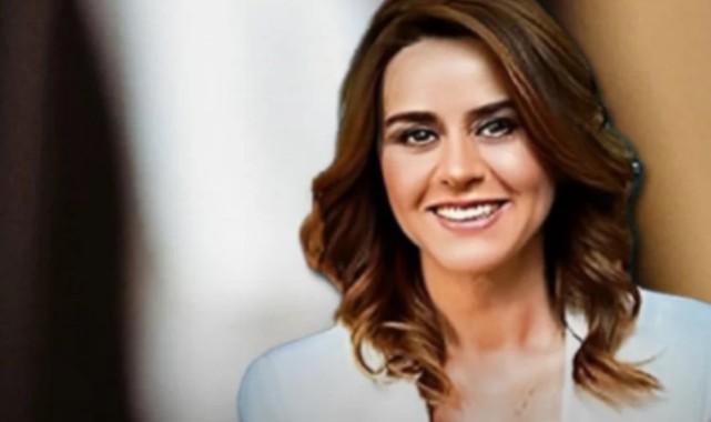 Erzan'ın eski sevgilisi ilk kez konuştu, ifadesinde Terim'den bahsetti