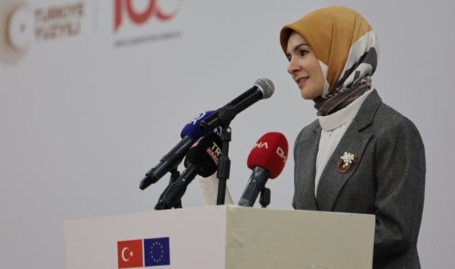 Evde Bakım Yardımı hesaplara aktarılmaya başlandı