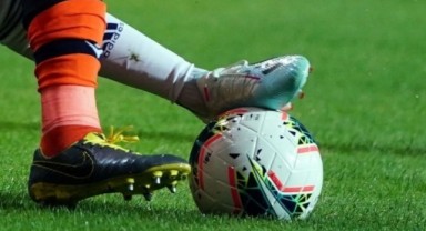 FIFA, 7 Süper Lig kulübüne transfer yasağı getirdi