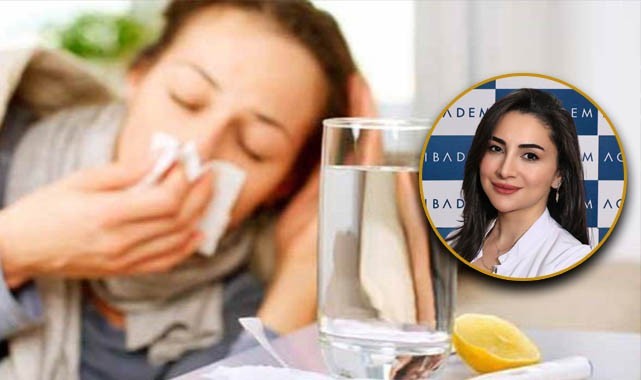 Gribal enfeksiyonlardan korunmak için önemli adımlar