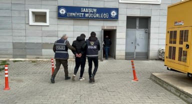 İnternet üzerinden 4,6 milyonluk vurguna 14 gözaltı