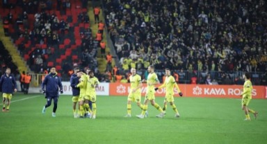 İrfan Can Kahveci, 11. golünü attı