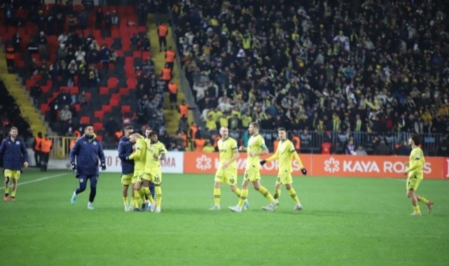 İrfan Can Kahveci, 11. golünü attı