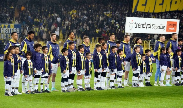 İsmail Kartal’dan 2 değişiklik