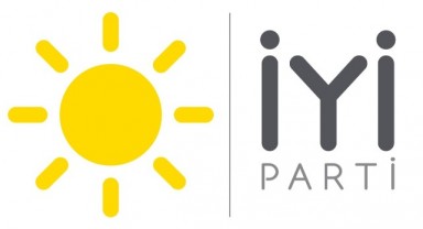 İYİ Parti, Ankara adayını yarın açıklayacak
