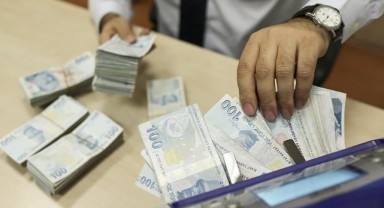 Konut ve taşıt kredilerinde düşüş sürecek