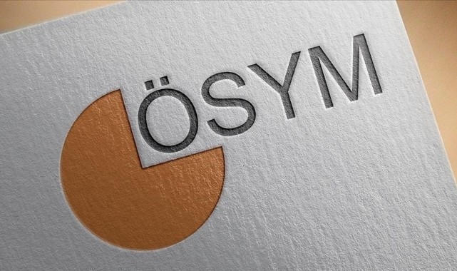 KPSS-2023/2 kadro ve pozisyonlarına yerleştirme sonuçları