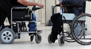 MEB’in engelliler için eğitim desteği 4 bin 692 lira oldu