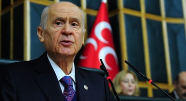 MHP kesinleşen 55 adayı açıkladı! İşte o isimler