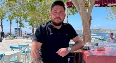 Milas'ta tüfekle vurulan genç hayatını kaybetti