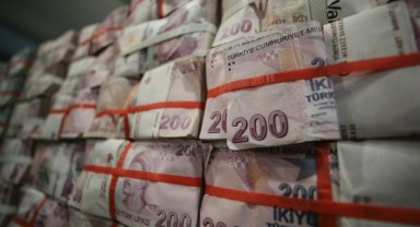 Milli piyango yılbaşı çekiliş sonuçları tam listesi 2024