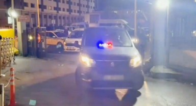 Narkogüç operasyonunda Şanlıurfa'da çok sayıda zehir taciri yakalandı