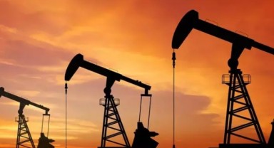 Petrol fiyatlarında sert düşüş