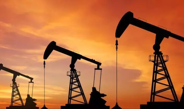 Petrol fiyatlarında sert düşüş